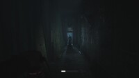 Layers of Fear (2023)