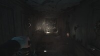 Layers of Fear (2023)