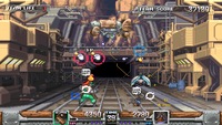 Wild Guns Reloaded