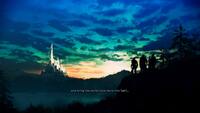 Stranger of Paradise - Final Fantasy Origin