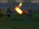 Dark Reign 2