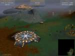 Dark Reign 2