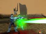 Dark Reign 2