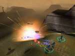 Dark Reign 2