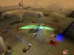Dark Reign 2