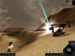 Dark Reign 2