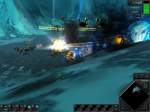 Dark Reign 2
