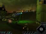 Dark Reign 2