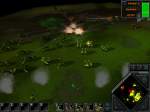 Dark Reign 2