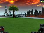 Dark Reign 2