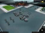 Dark Reign 2