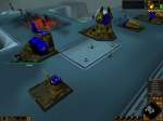 Dark Reign 2