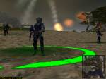 Dark Reign 2