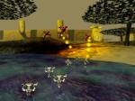 Dark Reign 2