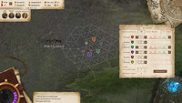 Vagrus - The Riven Realms