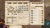 Vagrus - The Riven Realms