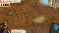 Vagrus - The Riven Realms