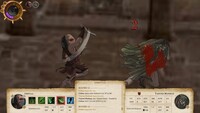 Vagrus - The Riven Realms