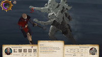 Vagrus - The Riven Realms