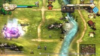 Actraiser Renaissance