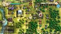 Actraiser Renaissance