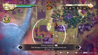 Actraiser Renaissance