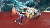 Metroid Dread