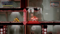 Metroid Dread
