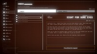 Midnight Protocol