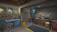 Electrician Simulator