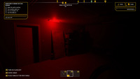 Electrician Simulator