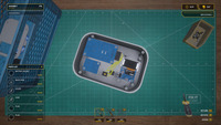 Electrician Simulator