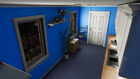 Electrician Simulator