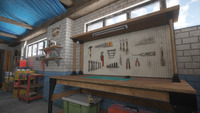 Electrician Simulator