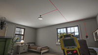 Electrician Simulator