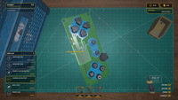 Electrician Simulator