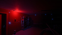 Electrician Simulator
