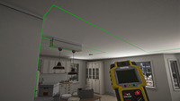 Electrician Simulator