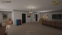 Electrician Simulator