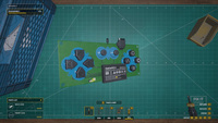 Electrician Simulator
