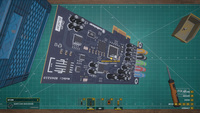 Electrician Simulator