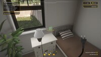 Electrician Simulator