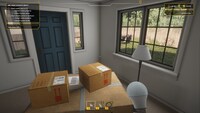 Electrician Simulator