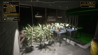 Electrician Simulator