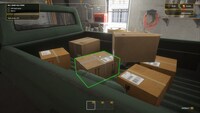 Electrician Simulator