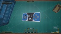 Electrician Simulator