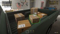 Electrician Simulator