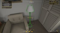 Electrician Simulator