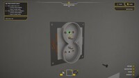 Electrician Simulator