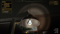 Electrician Simulator